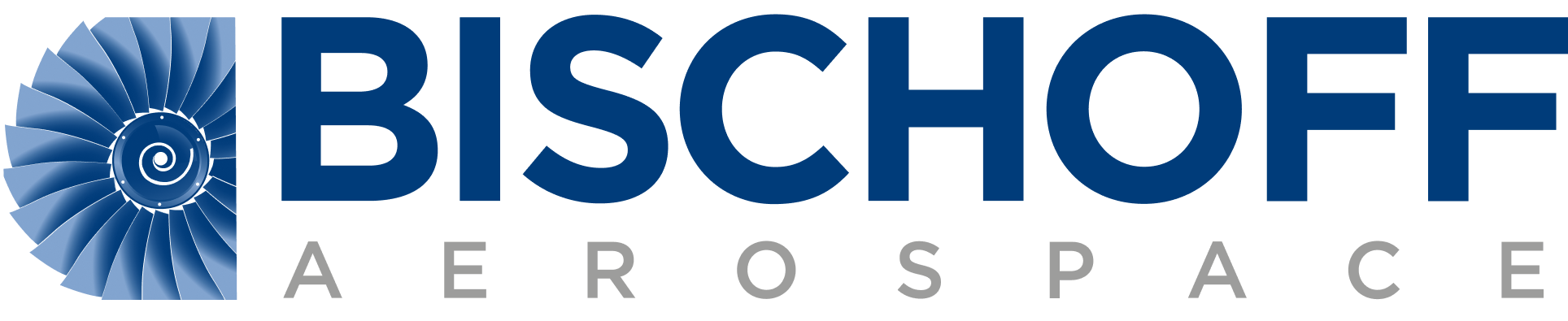 Bischoff Aerospace, Inc. in Doral